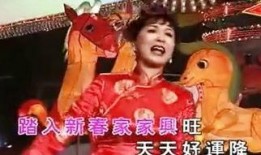 呖咕呖咕新年财粤语在线观看,粤语喜剧盛宴，笑料横飞迎新春