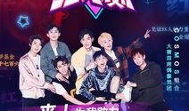 爆料今天明星新闻,明星隐私大揭秘，独家新闻引发热议