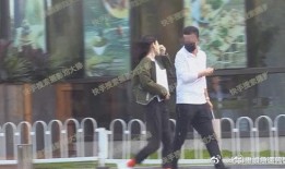 刘大锤微博最新爆料视频,揭秘娱乐圈惊人内幕