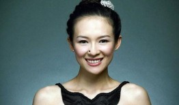 娱乐圈吃瓜汇总女明星,揭秘幕后故事与情感纠葛