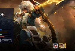 成吉思汗皮肤爆料最新,皮肤爆料揭示一代天骄的真实面貌