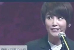 八卦娱乐爆料志敏