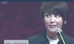 八卦娱乐爆料志敏