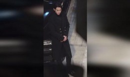 王鹤棣娱乐吃瓜大爆料,娱乐圈幕后那些不为人知的秘密