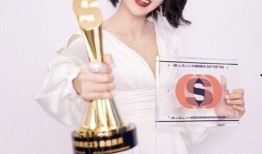 浪姐爆料胡杏儿视频大全,精彩瞬间回顾