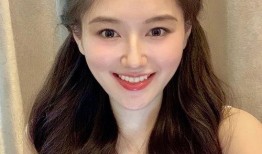 网红的吃瓜视频在哪看到,热门内容背后的秘密