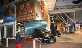 开封外卖员爆料黑心店视频,开封外卖员曝光黑心店惊人内幕