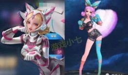 妲己至尊皮肤语音爆料最新,神秘诱惑，魅惑众生