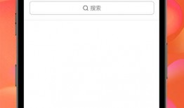 揭阳彩虹网爆料最新消息,重大事件引发社会关注！