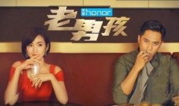 老男孩2013在线观看,青春回忆录，梦想与现实的碰撞