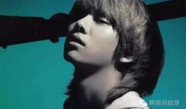 韩国娱乐圈爆料 金希澈,韩国娱乐圈爆料背后的真相揭秘