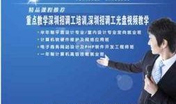 深圳试工最新爆料,最新爆料揭示职场真实面貌