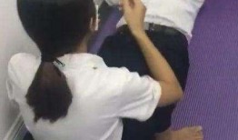 女子爆料商家视频大全下载