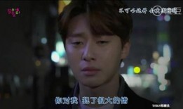 杀了我治愈在线观看,揭秘生死边缘的治愈之旅