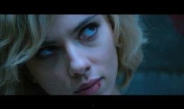 体热在线观看56,揭秘人体热量之谜