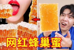 零食博主爆料视频大全最新,揭秘网红零食背后的真相！