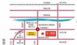 湾湾爆料今日头条,今日头条独家揭秘！