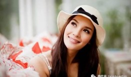 近期明星恋爱爆料新闻视频,最新明星恋情盘点