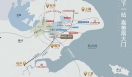 央美衢中最新爆料,艺术教育新风向