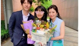 魔豆神器最新爆料视频,揭秘神秘功能与升级亮点