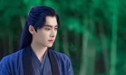 娱乐爆料王嘉尔李易峰