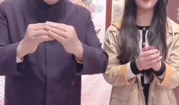 网红媳妇爆料视频,视频背后惊人真相曝光