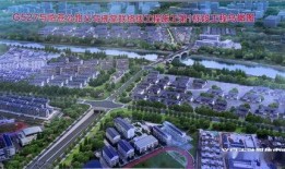 义乌最新爆料,揭秘市场新动态与未来发展趋势