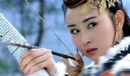 满清秘史电影在线观看,宫廷风云再现大银幕