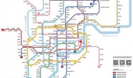 重庆地铁站爆料事件最新,揭秘背后真相与公众关注焦点