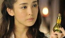 录音爆料娜扎视频大全集,真相与争议背后的明星生活