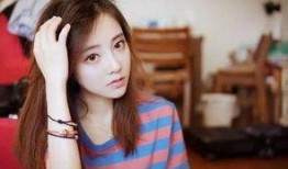 成都花姐邻居爆料视频,揭秘花姐真实生活片段