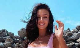 娱乐圈吃瓜汇总女明星,揭秘幕后故事与情感纠葛