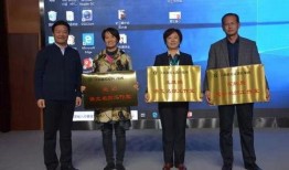 山东潍坊名师爆料原版视频,独家爆料背后的教育真相