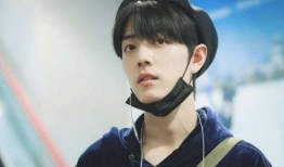 娱乐吃瓜郑业成微博