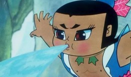 马小跳媳妇爆料图片视频,图片视频揭秘幕后真相