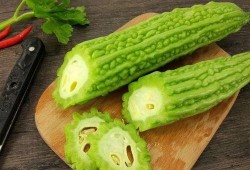 娱乐圈吃瓜辩手是什么,揭秘明星幕后真相的“瓜王”