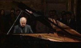 奏鸣曲 在线观看,旋律中的情感交响