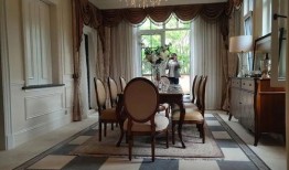 西门娱乐爆料最新消息,最新热点事件揭秘