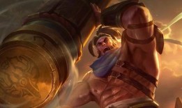 王者爆料小诸葛视频大全,小诸葛视频大全深度解析，揭秘英雄奥秘！