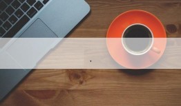 在线观看双世宠妃,双世宠妃的奇幻之旅