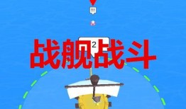 丹麦最新爆料视频下载,一窥王室幕后真相