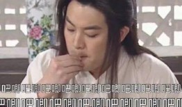 娱乐圈吃瓜汇总小说,揭秘明星背后的秘密与八卦