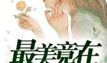 别离吃瓜小说免费阅读,一场离奇事件的免费阅读之旅