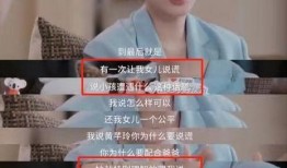 何小姐前夫爆料牛哥视频,揭秘背后惊人内幕