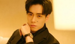 胡姓明星爆料最新消息,娱乐圈惊天秘密大揭秘！