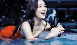 斯基爆料袁姗姗了吗视频