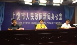 上饶电视台新闻爆料,揭秘当地热点事件背后的真相