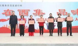 新闻独家爆料分享,新闻背后的大事件内幕曝光
