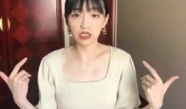 孙丞潇前女友爆料了吗视频,真相究竟如何？