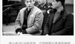 黑社会老大爆料娱乐圈,揭秘娱乐圈背后的黑社会势力